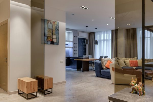 Smart Meter Installation Deadlines for UK Small Businesses: What You Need to Know