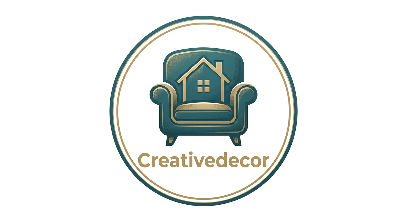 Creativedecor